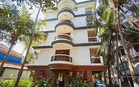 Camelot Boutique Hotel Отзывы